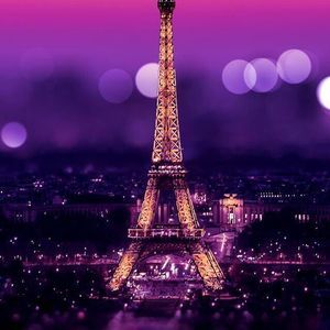 Meet your Posher, Debra